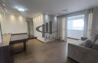 Venda apartamento sao caetano do sul barcelona ref: 43882