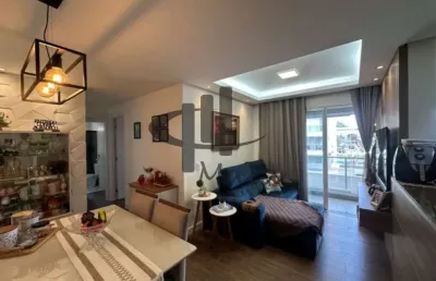 Venda apartamento sao caetano do sul boa vista ref: 43884