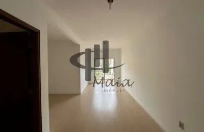 Locação apartamento sao caetano do sul olimpico ref: 43880