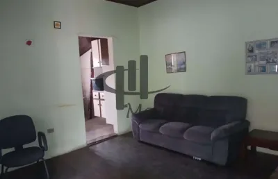 Terreno à venda na Juquia, R, Paraíso, Santo André