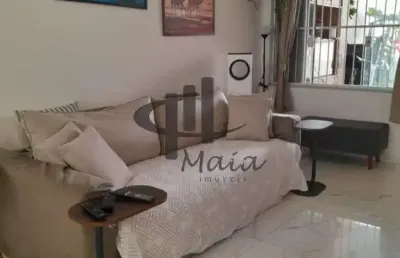 Casa com 3 quartos à venda na Marechal Malet, R, Vila Prudente, São Paulo