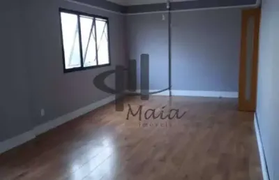 Venda apartamento sao caetano do sul santo antonio ref: 33480