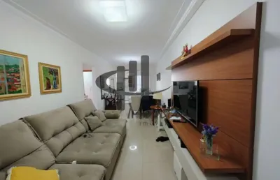 Venda apartamento sao caetano do sul santa paula ref: 28067