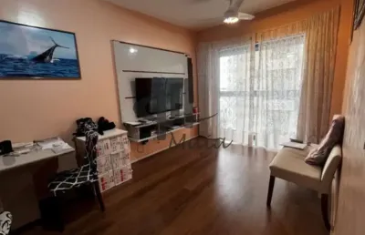 Venda apartamento sao caetano do sul santo antonio ref: 28835