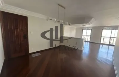 Venda apartamento sao caetano do sul santo antonio ref: 14987