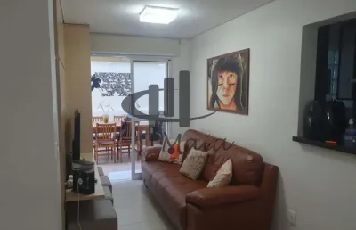 Venda apartamento sao caetano do sul barcelona ref: 19771