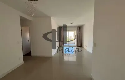 Venda apartamento sao caetano do sul santa paula ref: 31883