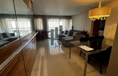 Venda apartamento sao caetano do sul santo antonio ref: 33122
