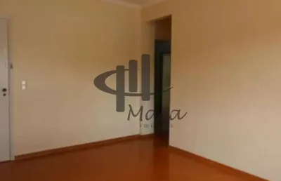 Venda apartamento sao caetano do sul boa vista ref: 44044