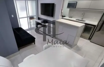 Venda apartamento sao caetano do sul barcelona ref: 27589