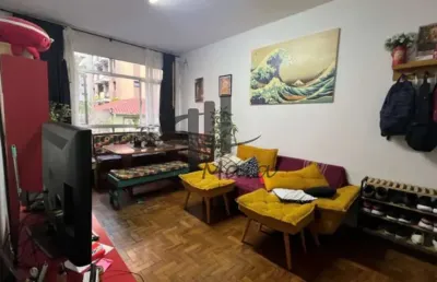 Venda apartamento sao caetano do sul santo antonio ref: 44084