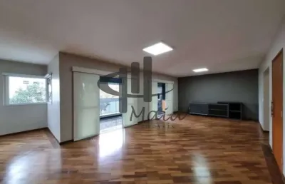 Venda apartamento sao caetano do sul santo antonio ref: 44083