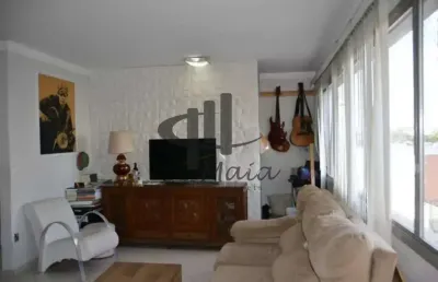 Venda apartamento sao caetano do sul barcelona ref: 44105