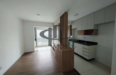 Venda apartamento sao caetano do sul boa vista ref: 44104
