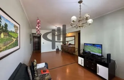 Venda apartamento sao caetano do sul santa paula ref: 26600