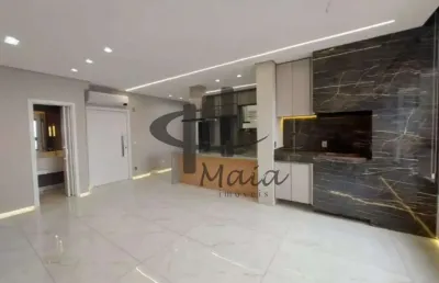 Venda apartamento sao caetano do sul santa paula ref: 44095