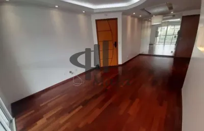 Venda apartamento sao caetano do sul santa paula ref: 44094