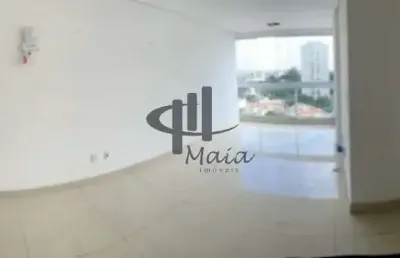 Venda apartamento sao caetano do sul santa maria ref: 44118