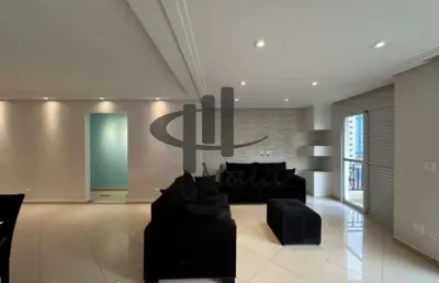 Locação apartamento sao caetano do sul santa paula ref: 44114