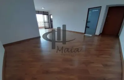 Venda apartamento sao caetano do sul barcelona ref: 44125