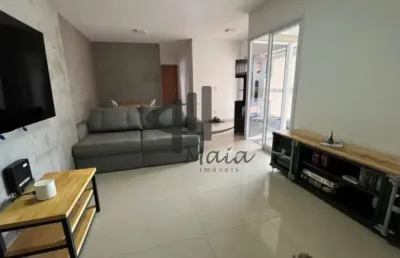 Venda apartamento sao caetano do sul barcelona ref: 26886