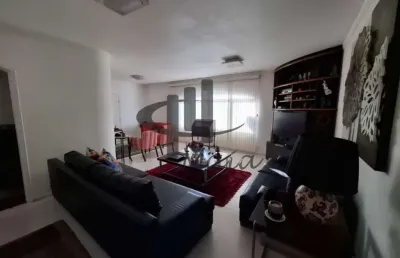 Venda apartamento sao caetano do sul santo antonio ref: 44131