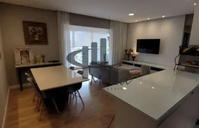 Venda apartamento sao caetano do sul boa vista ref: 44135