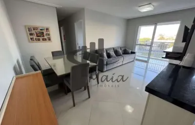 Venda apartamento sao caetano do sul boa vista ref: 44162