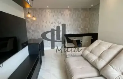 Venda apartamento sao paulo vila prudente ref: 44193