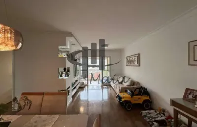 Venda apartamento sao caetano do sul santa paula ref: 44230