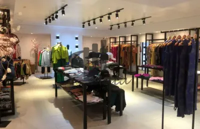 Venda prédio comercial diadema vila santa luzia ref: 41180