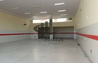 Venda prédio comercial santo andre jardim estela ref: 43822