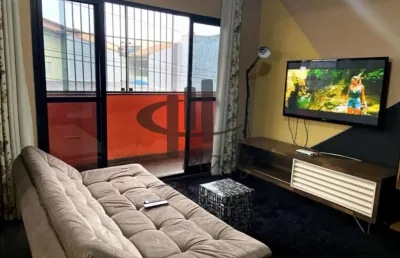 Venda prédio comercial santo andre marajoara i ref: 42250