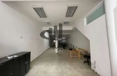 Locação prédio comercial sao caetano do sul centro ref: 39349
