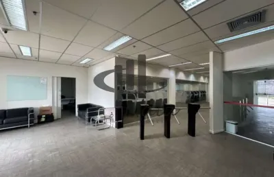 Locação prédio comercial sao caetano do sul centro ref: 43192