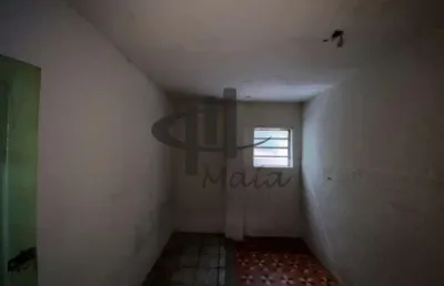 Locação prédio comercial sao caetano do sul fundacao ref: 37259