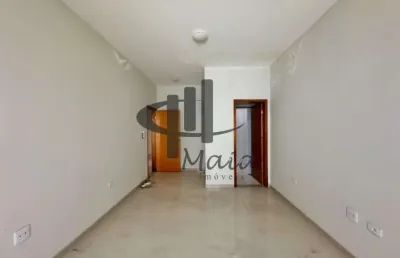 Locação prédio comercial sao caetano do sul santa maria ref: 40552