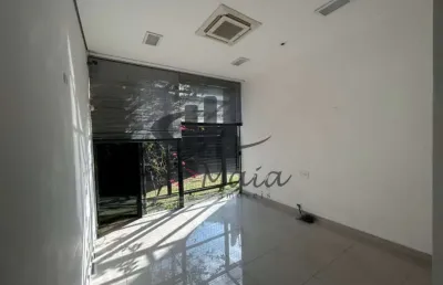 Venda prédio comercial sao paulo cidade jardim ref: 41738
