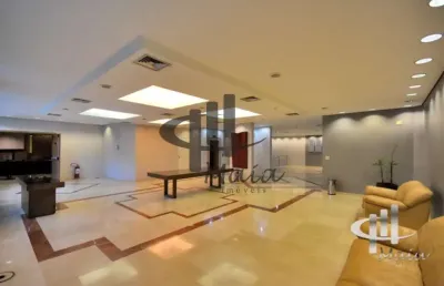 Casa comercial para alugar na Tiradentes, Av, Luz, São Paulo