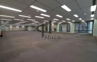 Locação prédio comercial sao paulo vila mariana ref: 42635