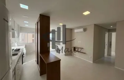 Venda apartamento sao caetano do sul jd sao caetano ref: 23975