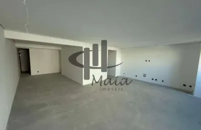 Venda apartamento sao caetano do sul santa paula ref: 44314