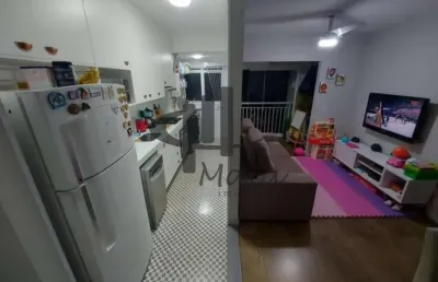 Venda apartamento sao caetano do sul fundacao ref: 44320