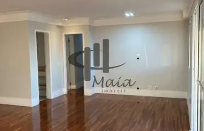 Venda apartamento sao caetano do sul jd sao caetano ref: 44341