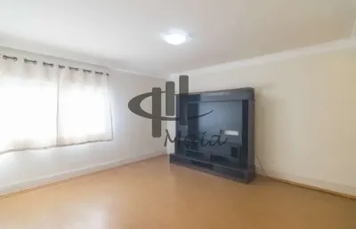 Venda apartamento sao caetano do sul centro ref: 44353