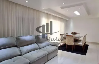 Venda apartamento sao caetano do sul ceramica ref: 44344
