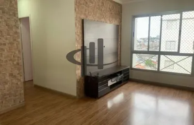 Venda apartamento sao caetano do sul fundacao ref: 44374