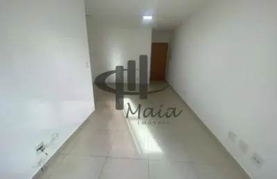 Locação apartamento sao caetano do sul barcelona ref: 26708