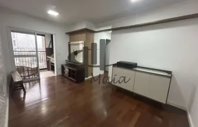Venda apartamento sao caetano do sul boa vista ref: 35744