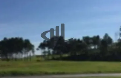 Terreno à venda na Raimundo Domiciano Castilho, R, Centro, Sorocaba